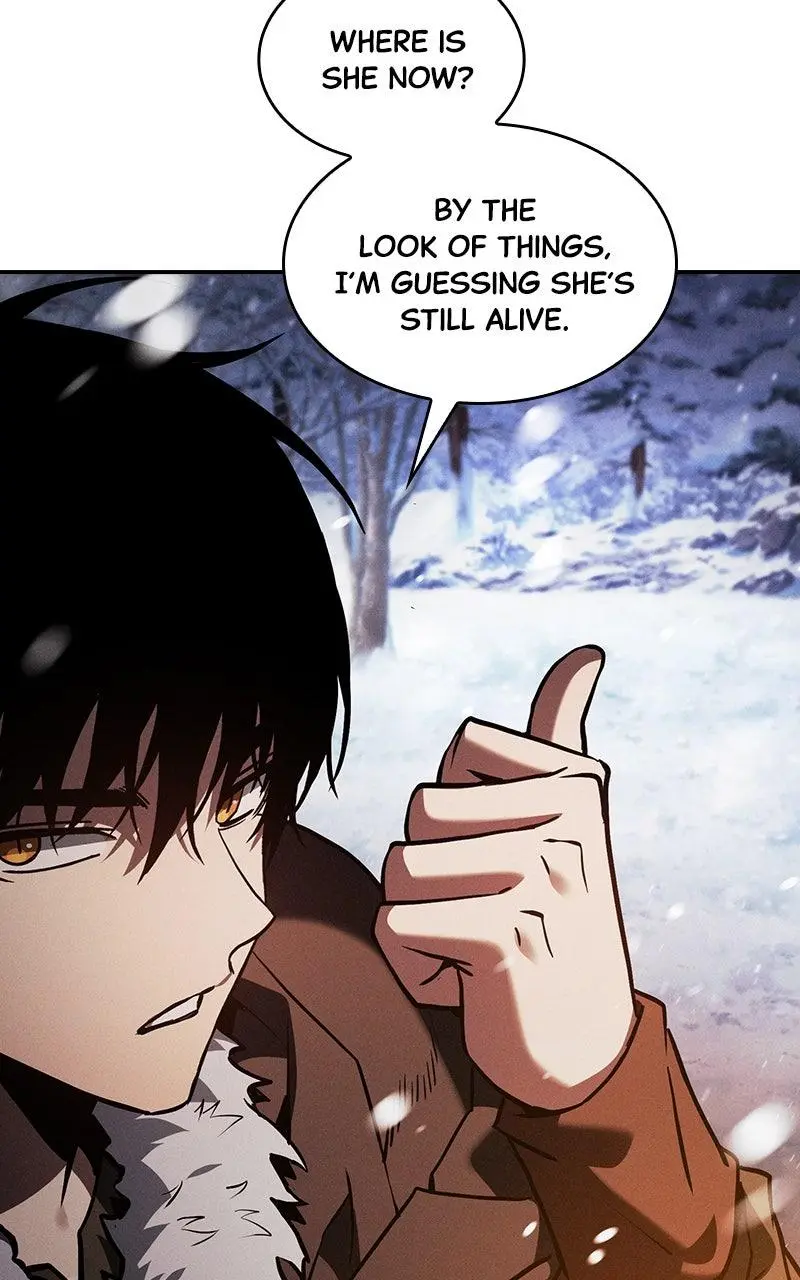 Read Academys Genius Swordmaster - Chapter 131 - www.agswordsmanmanga.com | Image 124