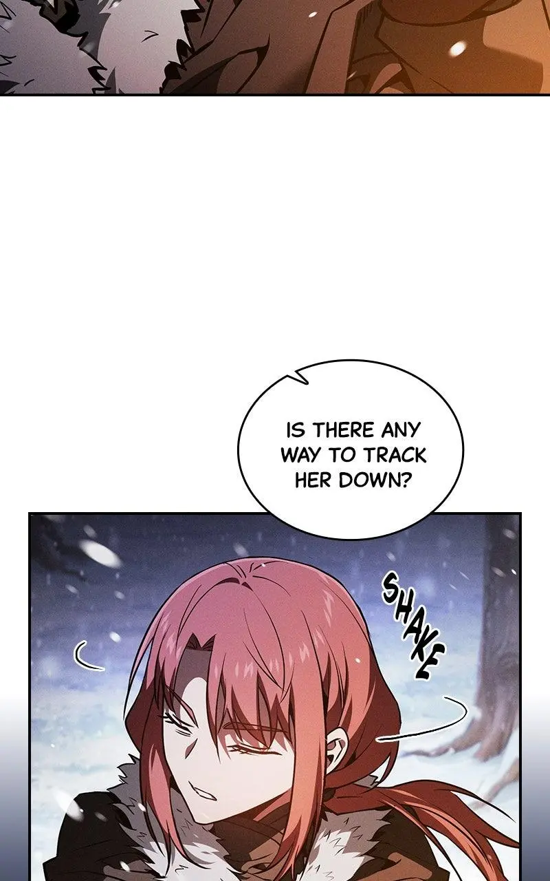 Read Academys Genius Swordmaster - Chapter 131 - www.agswordsmanmanga.com | Image 125