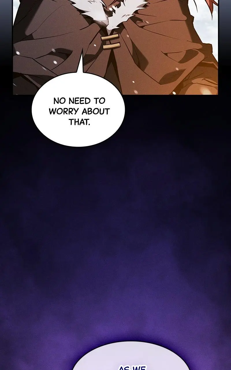 Read Academys Genius Swordmaster - Chapter 131 - www.agswordsmanmanga.com | Image 126