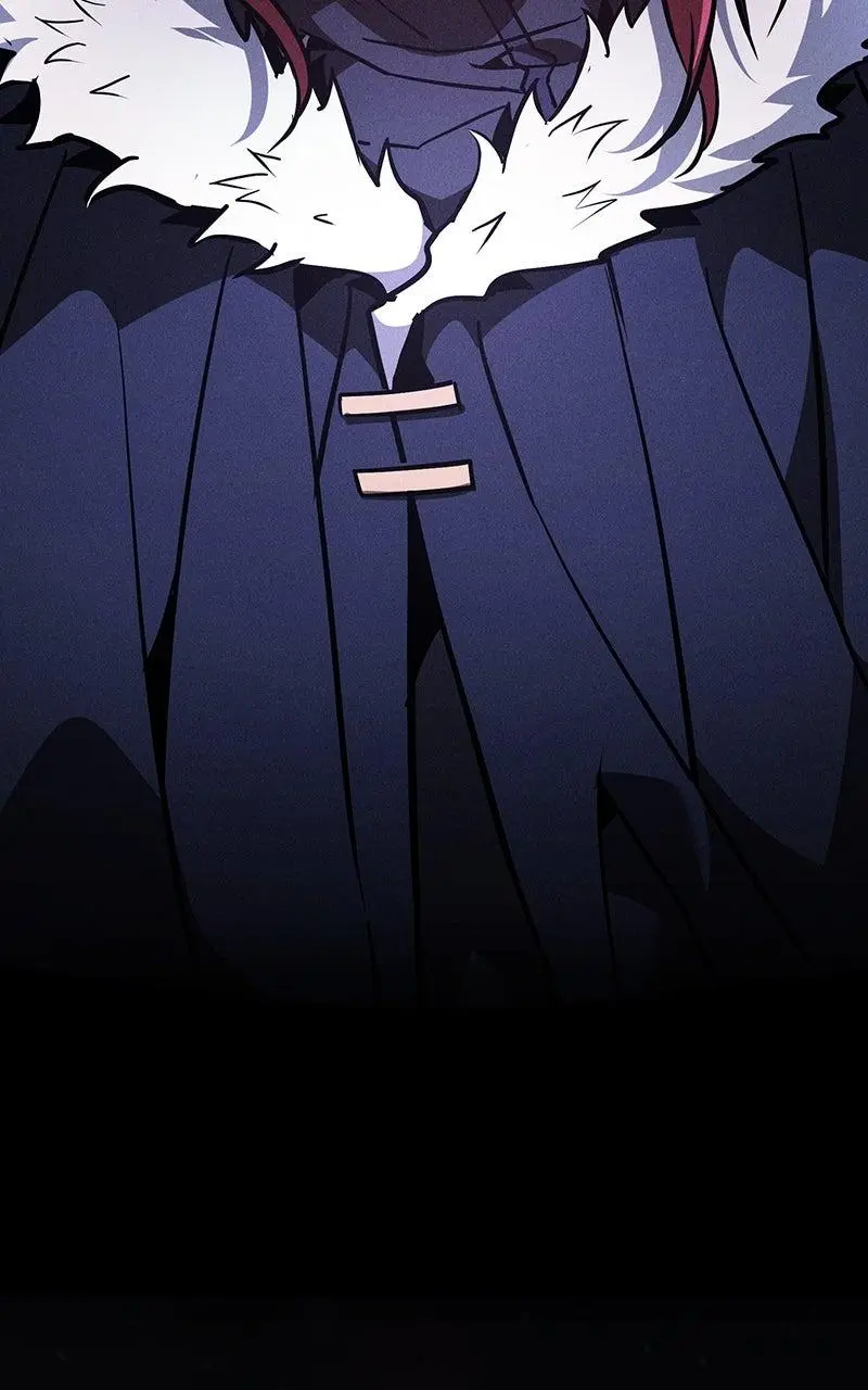 Read Academys Genius Swordmaster - Chapter 131 - www.agswordsmanmanga.com | Image 128