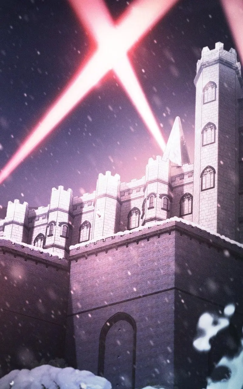 Read Academys Genius Swordmaster - Chapter 131 - www.agswordsmanmanga.com | Image 130