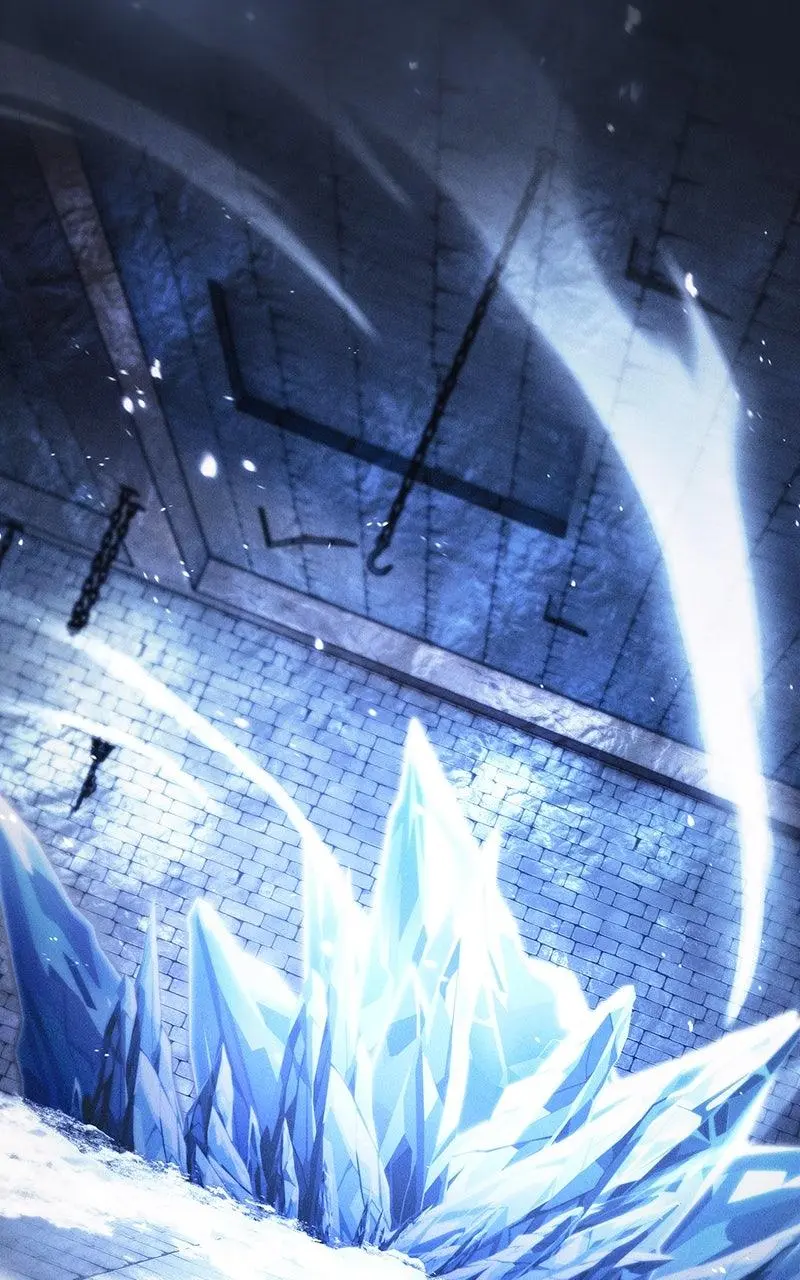 Read Academys Genius Swordmaster - Chapter 131 - www.agswordsmanmanga.com | Image 135