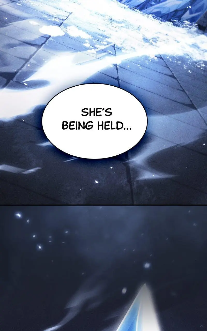 Read Academys Genius Swordmaster - Chapter 131 - www.agswordsmanmanga.com | Image 136