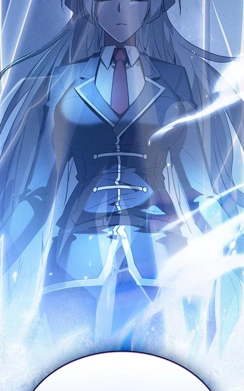 Read Academys Genius Swordmaster - Chapter 131 - www.agswordsmanmanga.com | Image 138