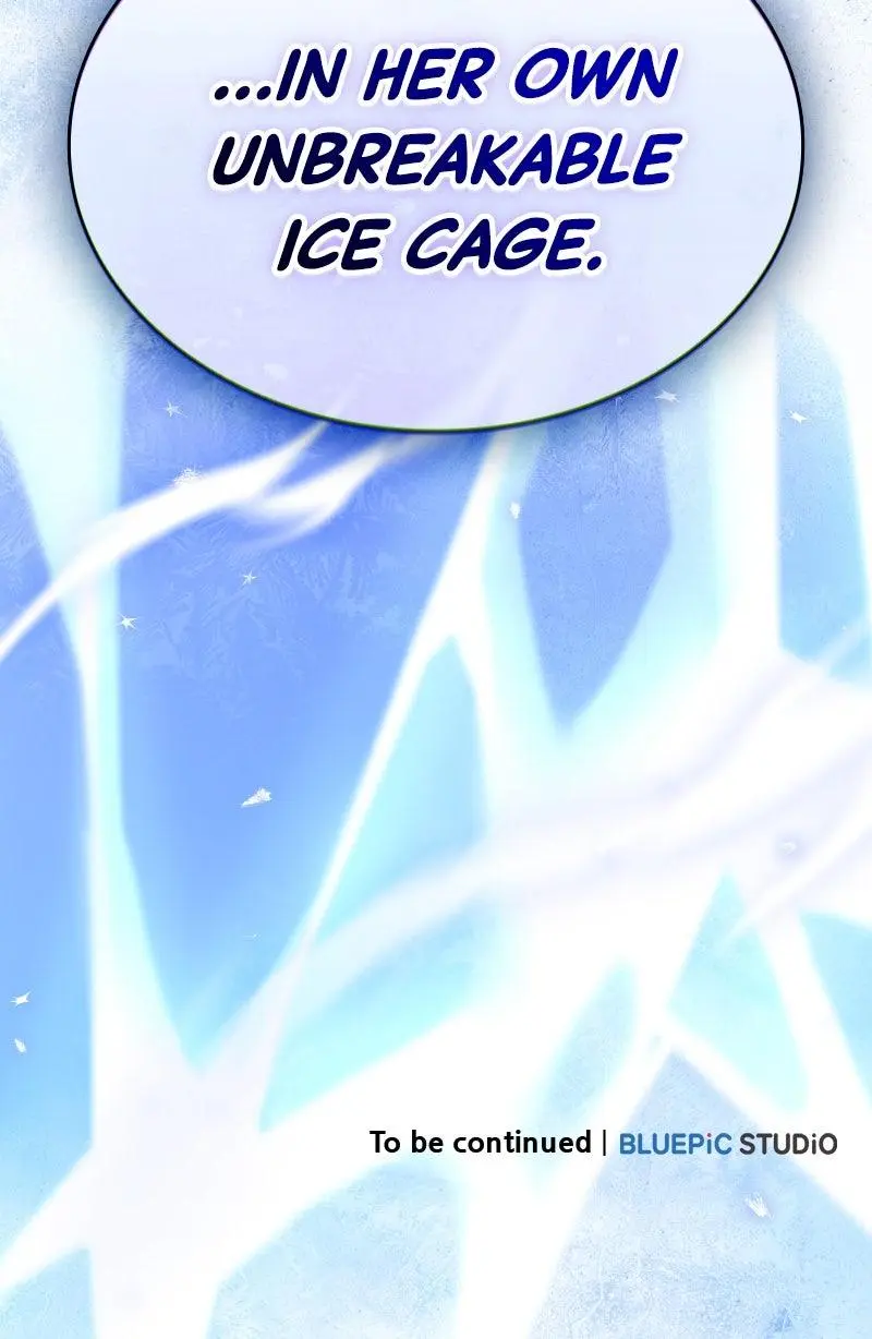 Read Academys Genius Swordmaster - Chapter 131 - www.agswordsmanmanga.com | Image 139