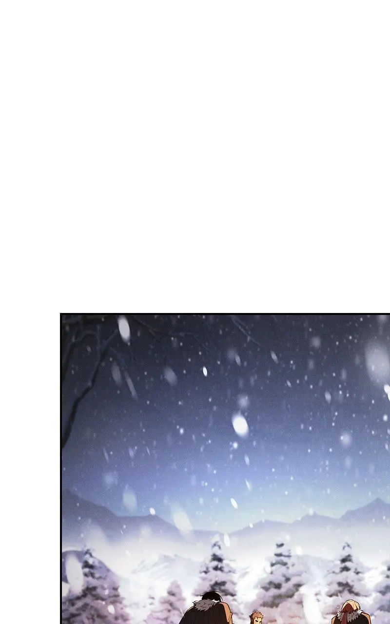 Read Academys Genius Swordmaster - Chapter 132 - www.agswordsmanmanga.com | Image 2