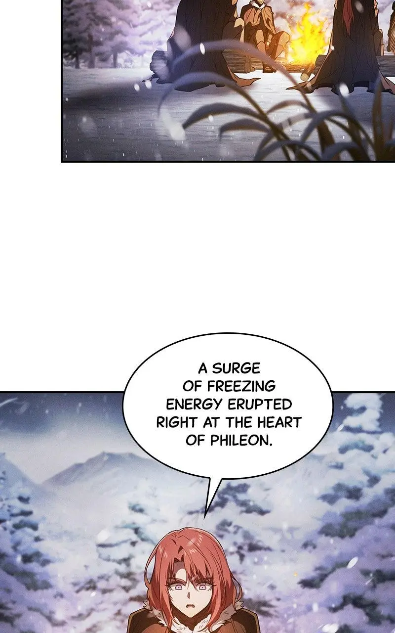Read Academys Genius Swordmaster - Chapter 132 - www.agswordsmanmanga.com | Image 3