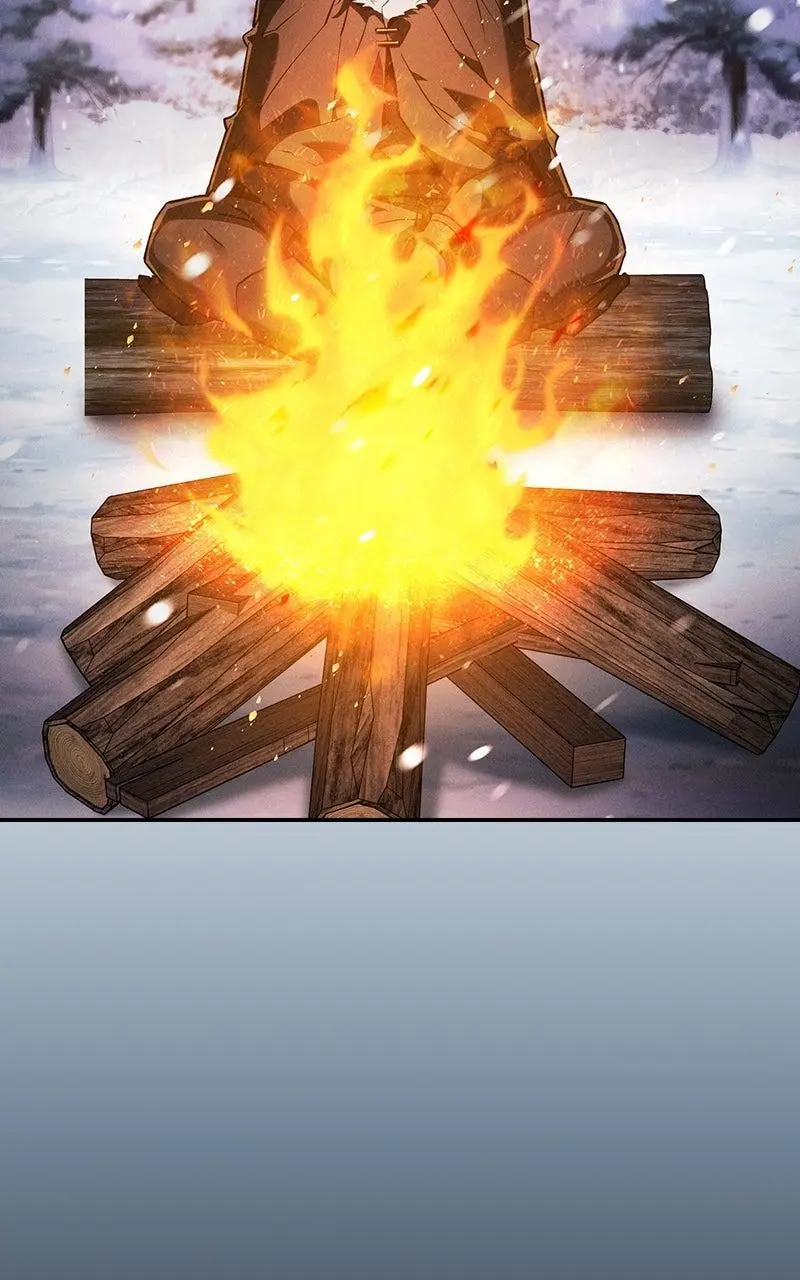 Read Academys Genius Swordmaster - Chapter 132 - www.agswordsmanmanga.com | Image 4