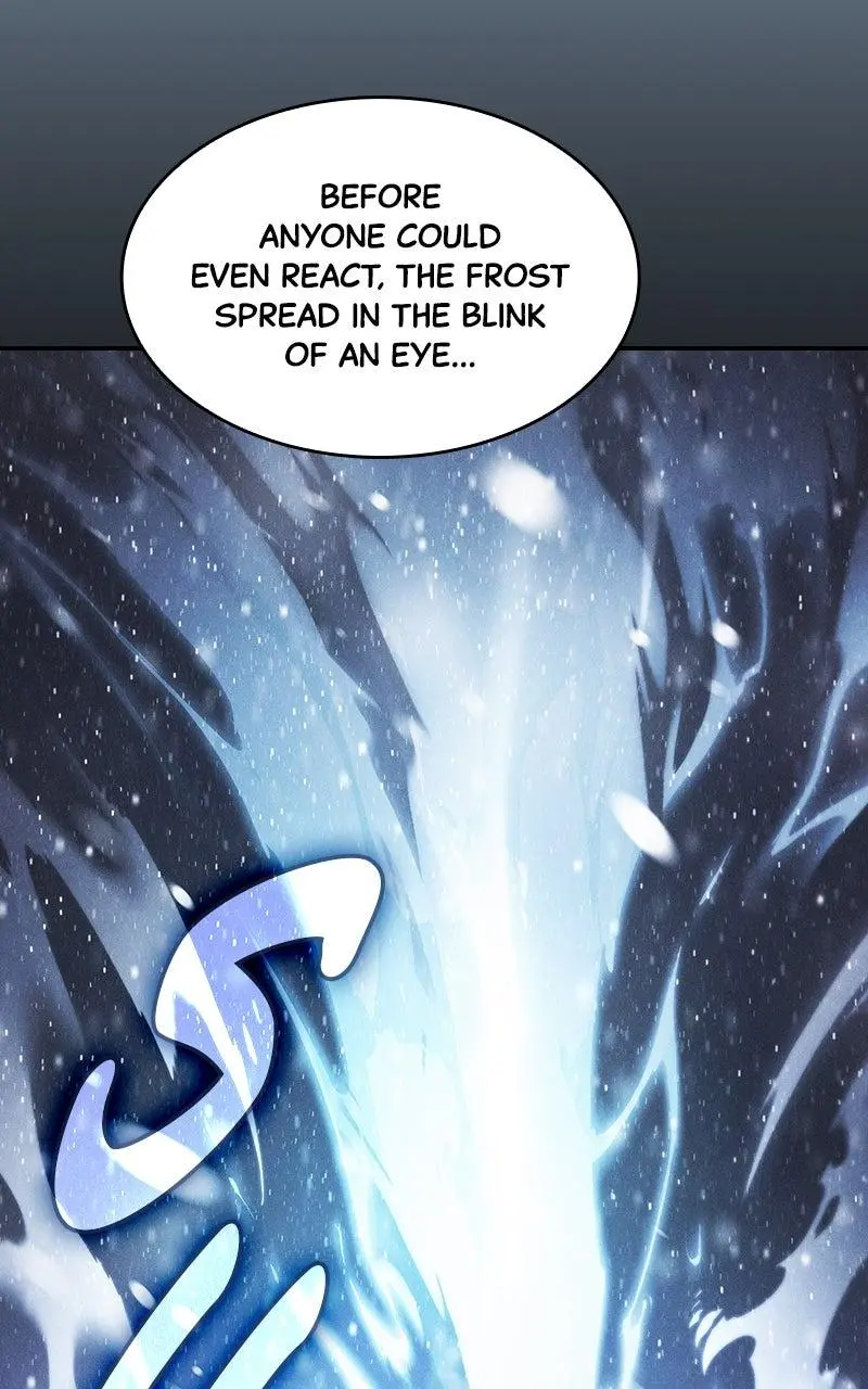 Read Academys Genius Swordmaster - Chapter 132 - www.agswordsmanmanga.com | Image 5