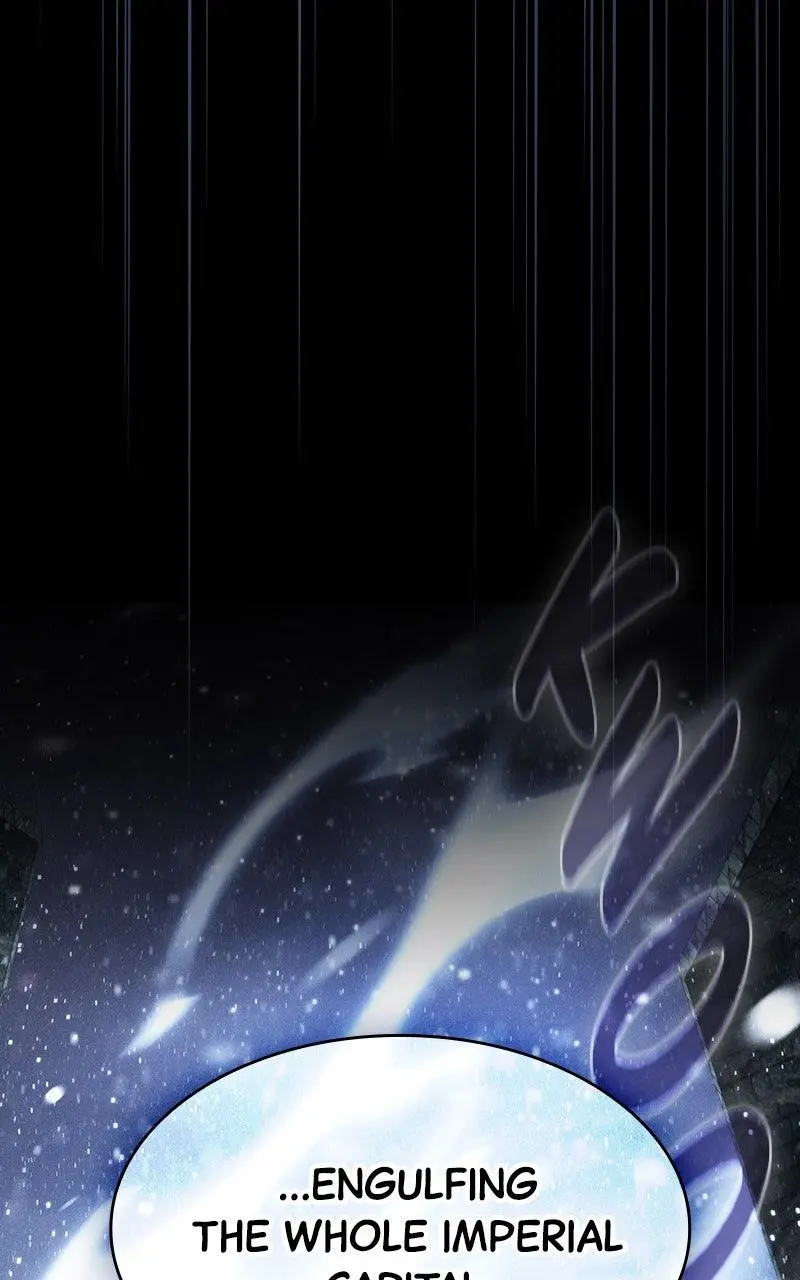 Read Academys Genius Swordmaster - Chapter 132 - www.agswordsmanmanga.com | Image 9