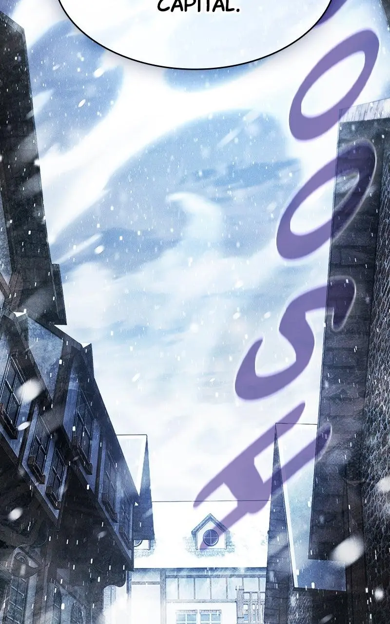 Read Academys Genius Swordmaster - Chapter 132 - www.agswordsmanmanga.com | Image 10