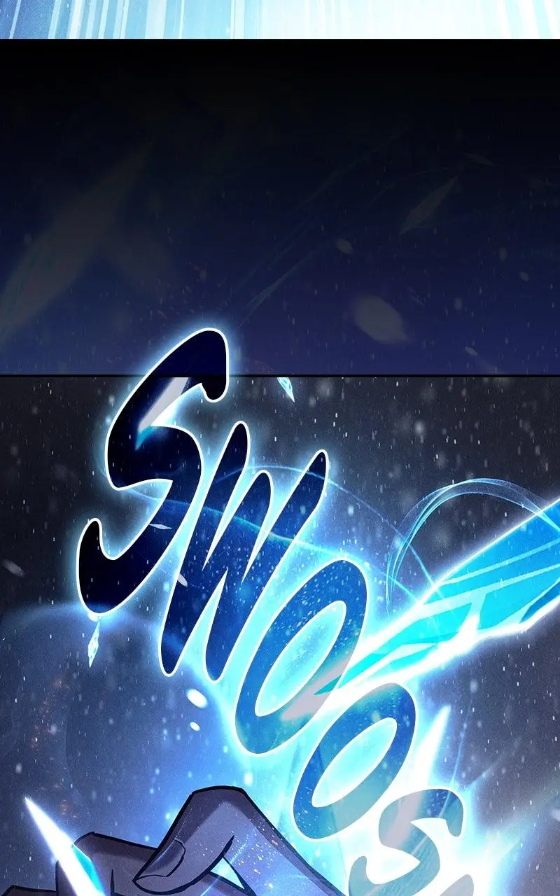Read Academys Genius Swordmaster - Chapter 132 - www.agswordsmanmanga.com | Image 15