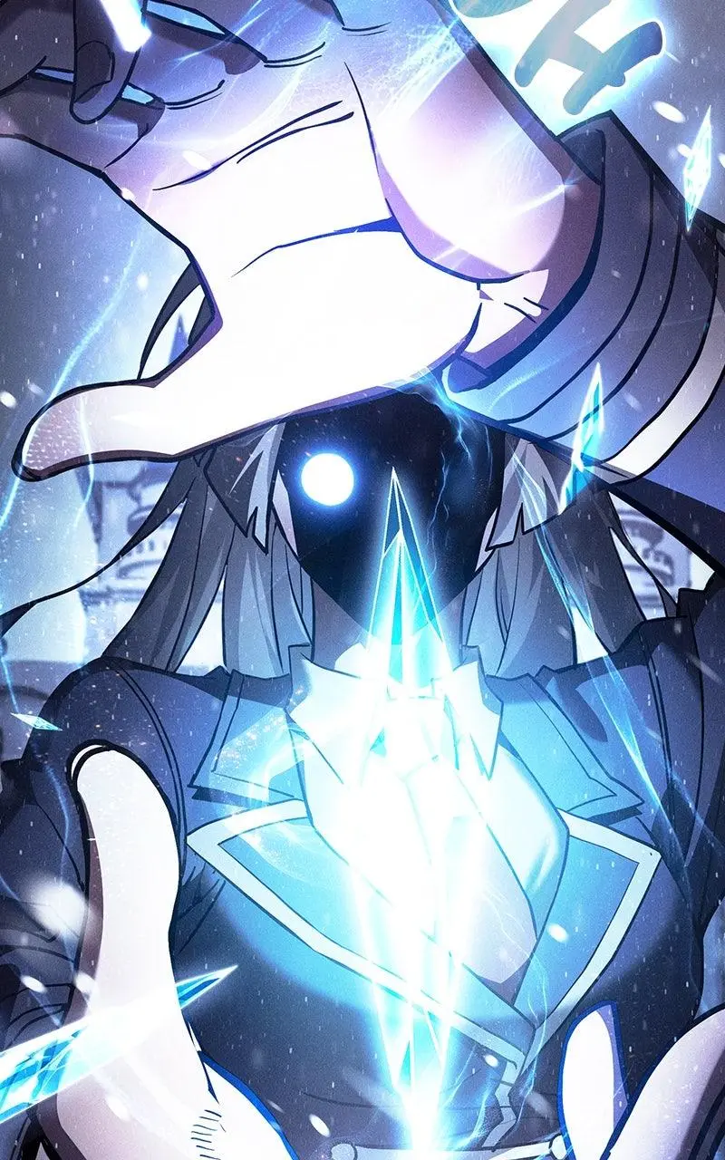 Read Academys Genius Swordmaster - Chapter 132 - www.agswordsmanmanga.com | Image 16