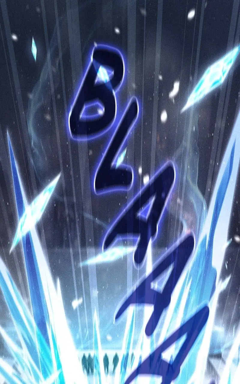 Read Academys Genius Swordmaster - Chapter 132 - www.agswordsmanmanga.com | Image 18