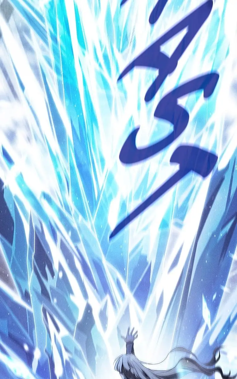 Read Academys Genius Swordmaster - Chapter 132 - www.agswordsmanmanga.com | Image 19