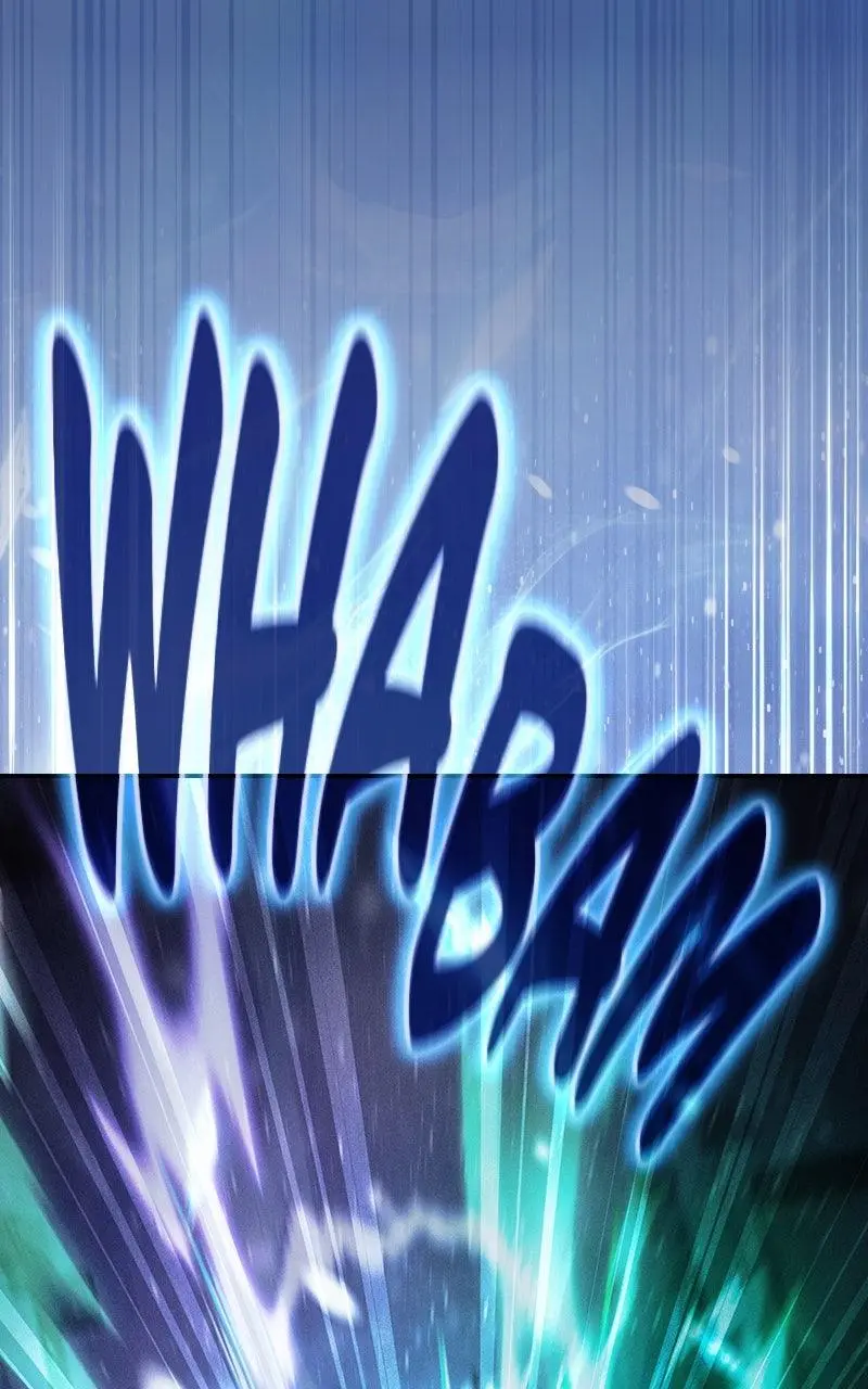 Read Academys Genius Swordmaster - Chapter 132 - www.agswordsmanmanga.com | Image 21