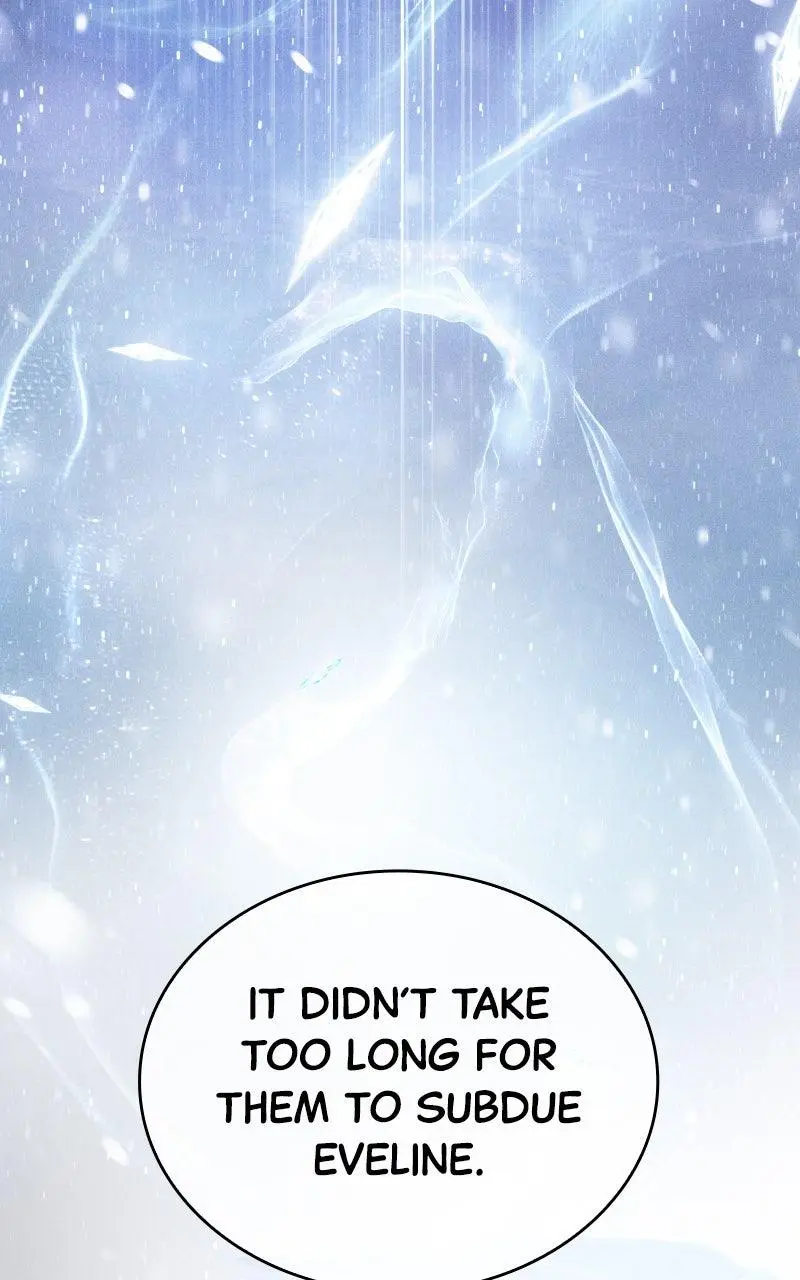 Read Academys Genius Swordmaster - Chapter 132 - www.agswordsmanmanga.com | Image 24