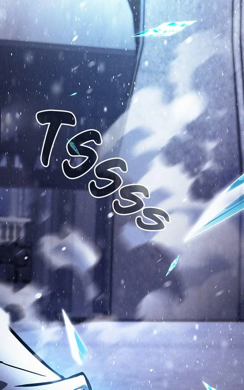 Read Academys Genius Swordmaster - Chapter 132 - www.agswordsmanmanga.com | Image 27