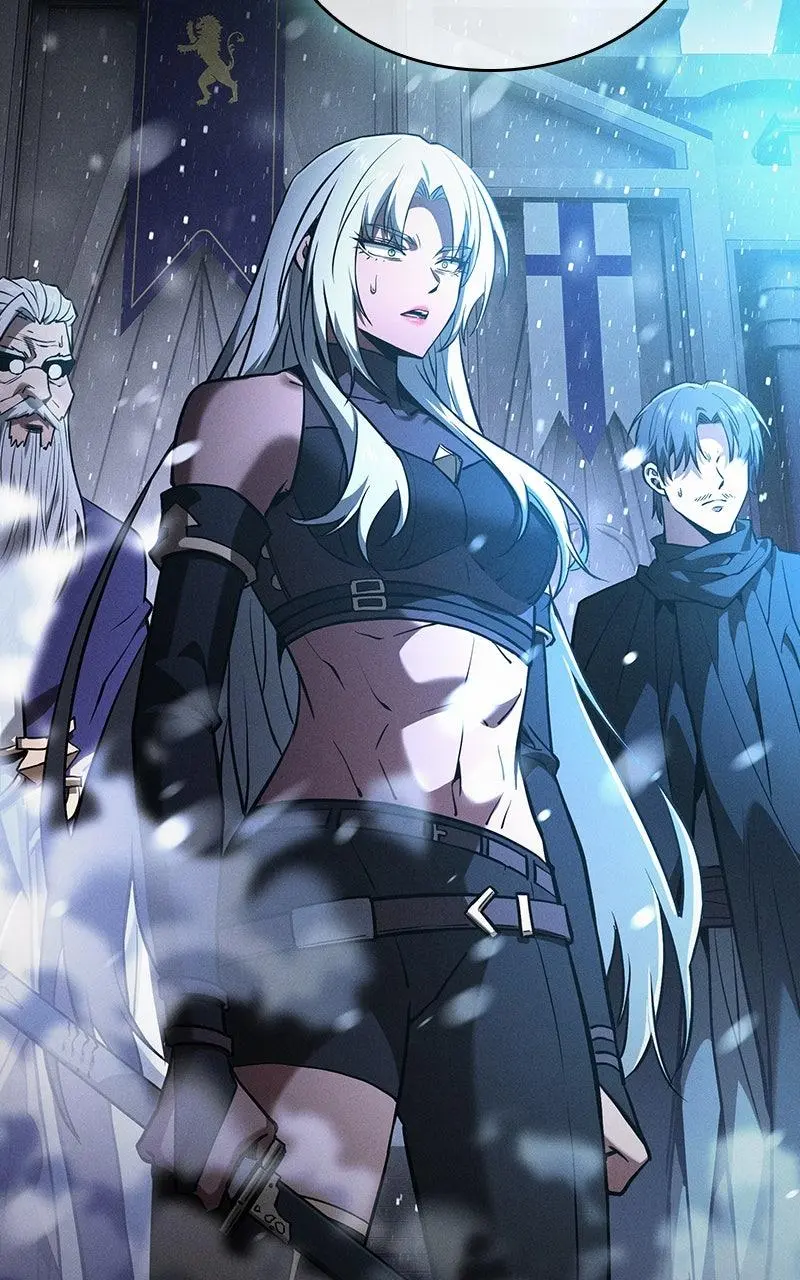 Read Academys Genius Swordmaster - Chapter 132 - www.agswordsmanmanga.com | Image 29