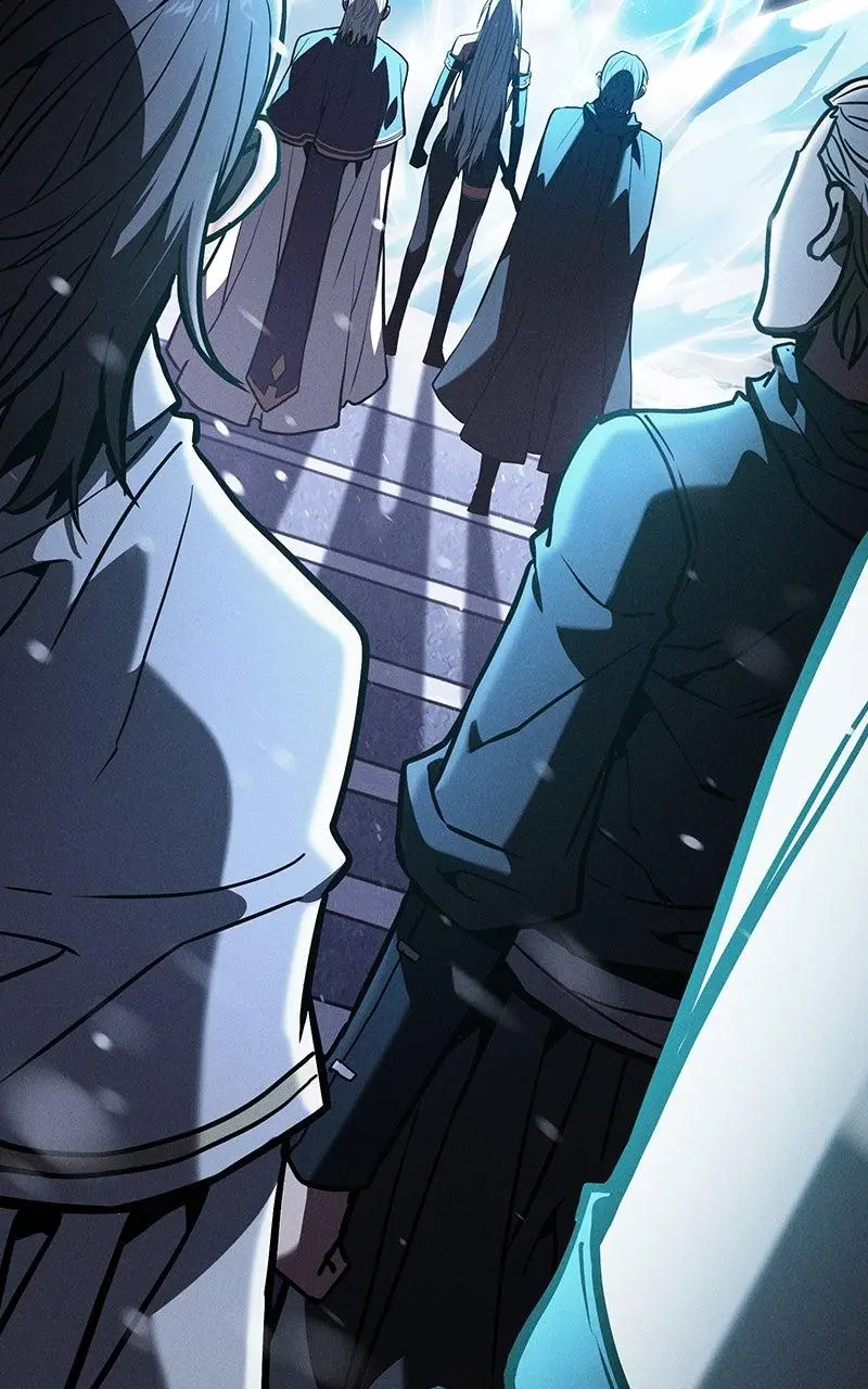 Read Academys Genius Swordmaster - Chapter 132 - www.agswordsmanmanga.com | Image 32
