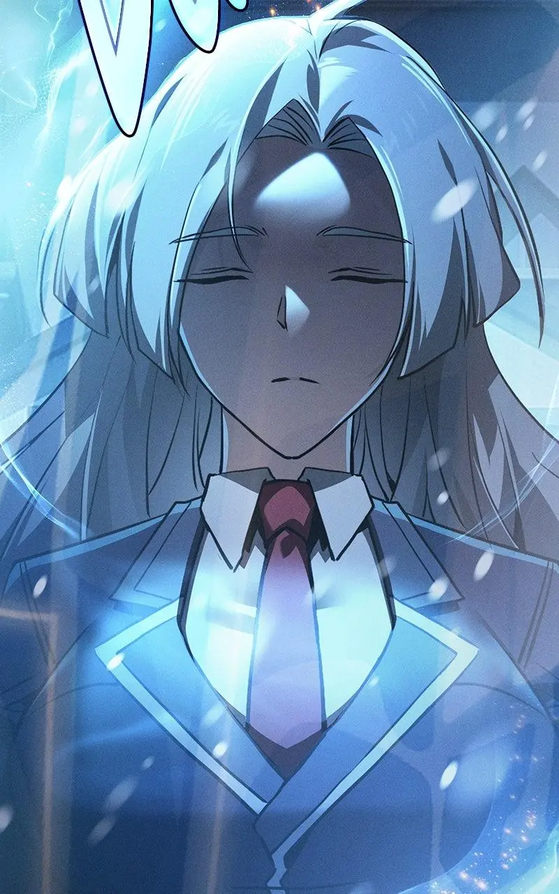 Read Academys Genius Swordmaster - Chapter 132 - www.agswordsmanmanga.com | Image 34