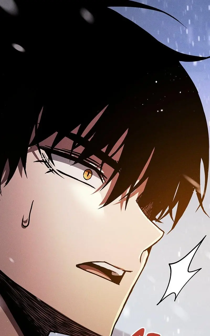 Read Academys Genius Swordmaster - Chapter 132 - www.agswordsmanmanga.com | Image 37