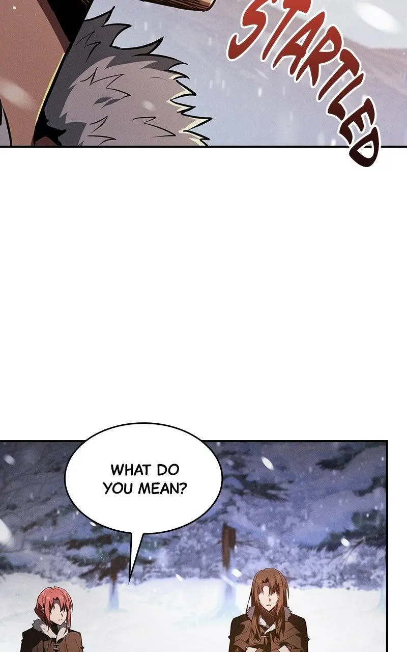 Read Academys Genius Swordmaster - Chapter 132 - www.agswordsmanmanga.com | Image 38