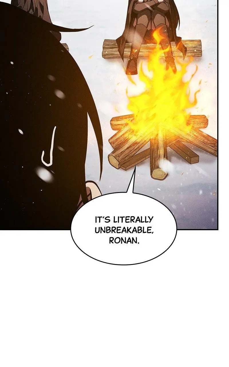 Read Academys Genius Swordmaster - Chapter 132 - www.agswordsmanmanga.com | Image 39
