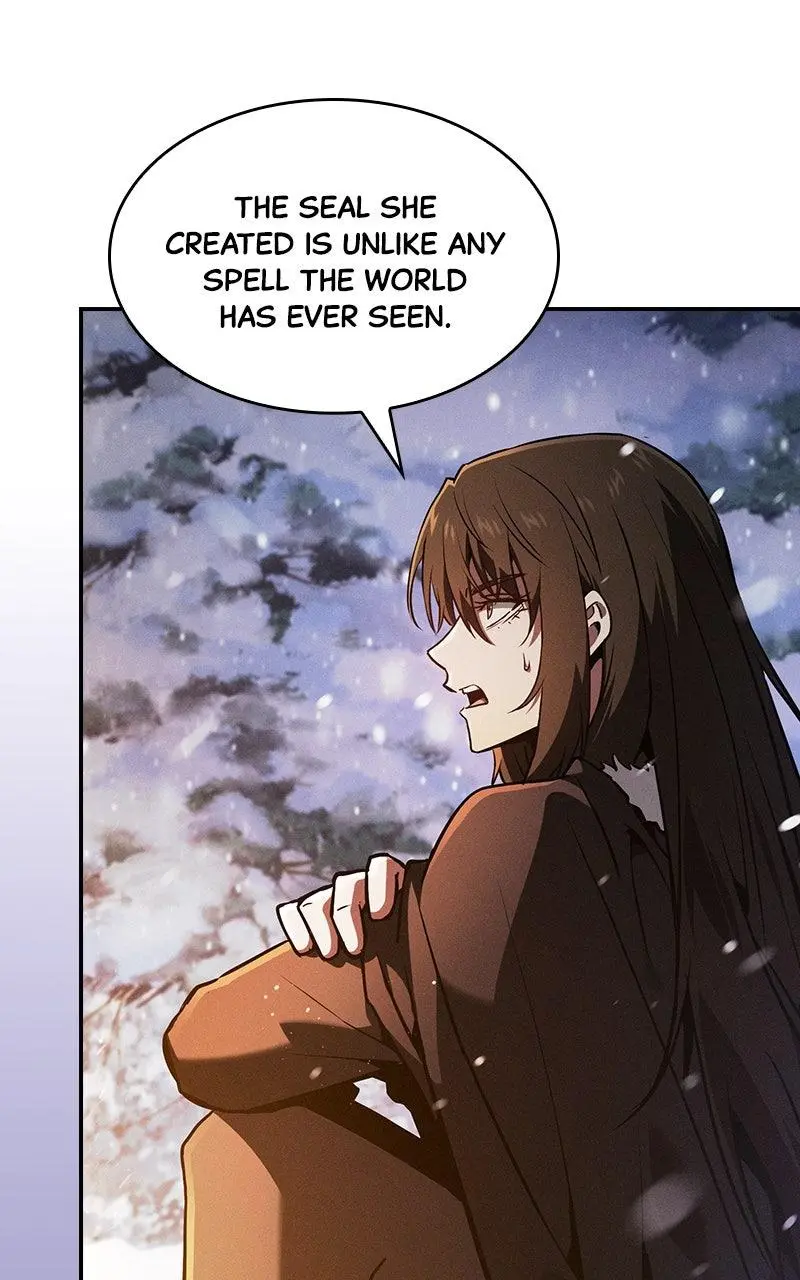 Read Academys Genius Swordmaster - Chapter 132 - www.agswordsmanmanga.com | Image 40