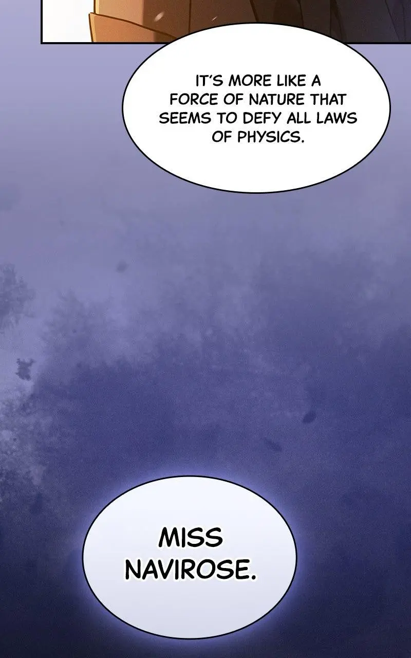 Read Academys Genius Swordmaster - Chapter 132 - www.agswordsmanmanga.com | Image 41