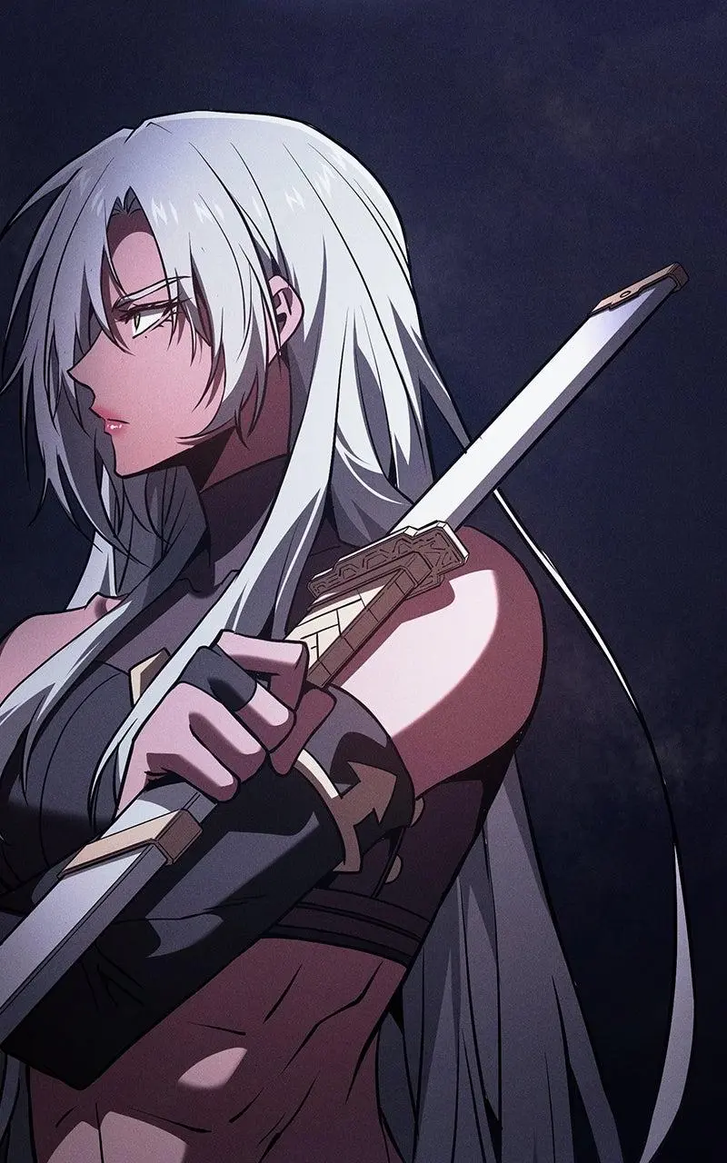 Read Academys Genius Swordmaster - Chapter 132 - www.agswordsmanmanga.com | Image 42
