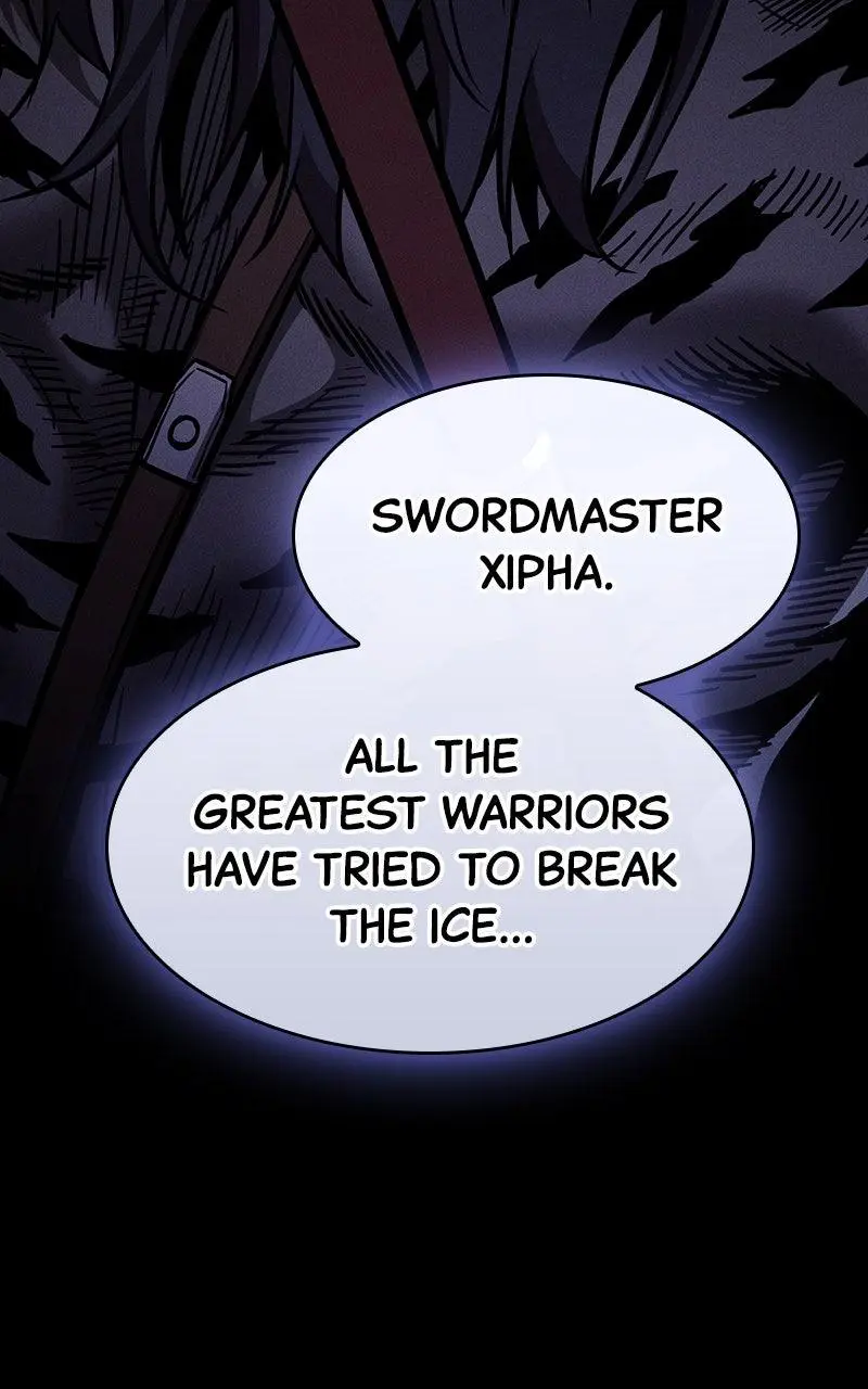 Read Academys Genius Swordmaster - Chapter 132 - www.agswordsmanmanga.com | Image 44
