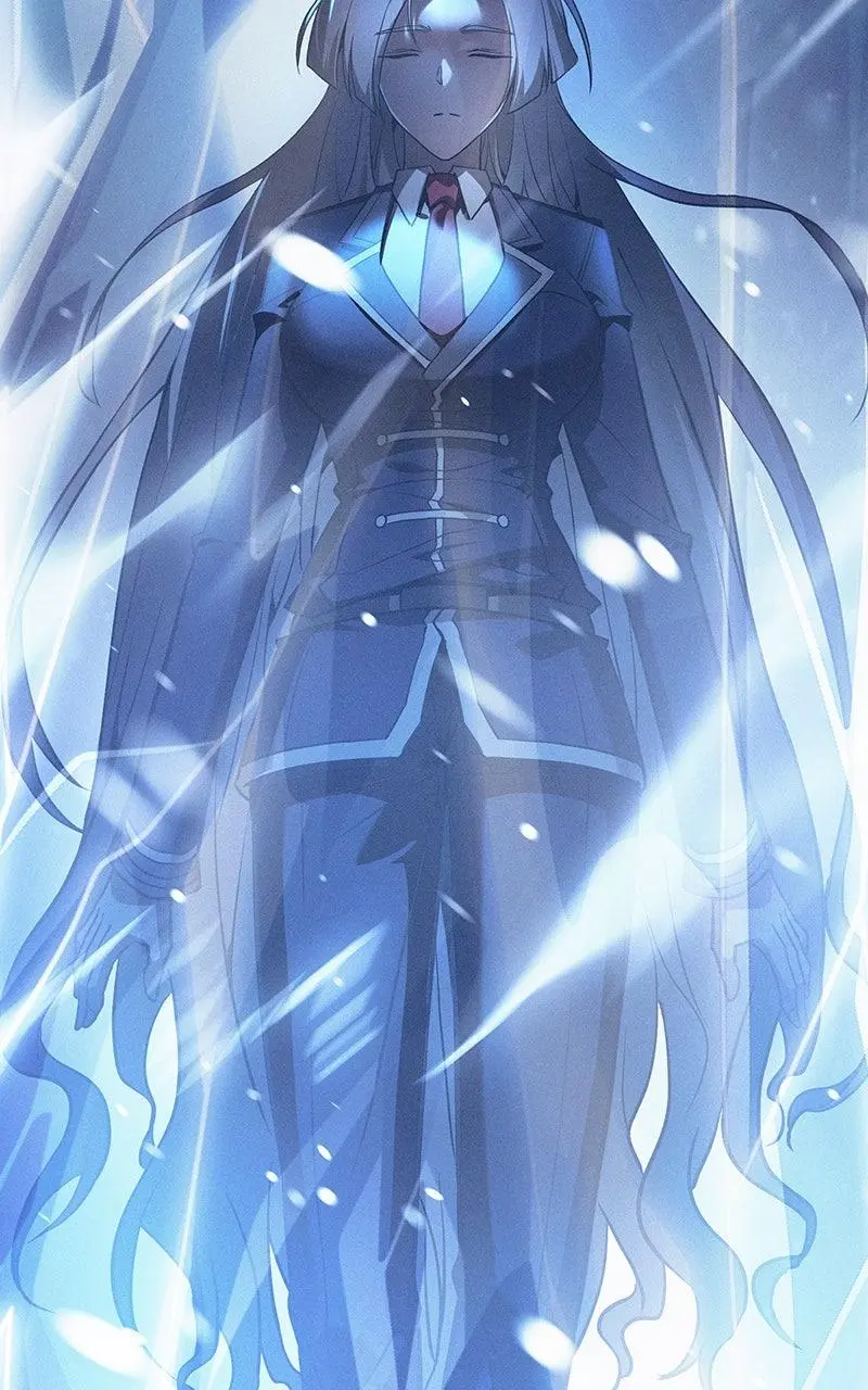 Read Academys Genius Swordmaster - Chapter 132 - www.agswordsmanmanga.com | Image 46
