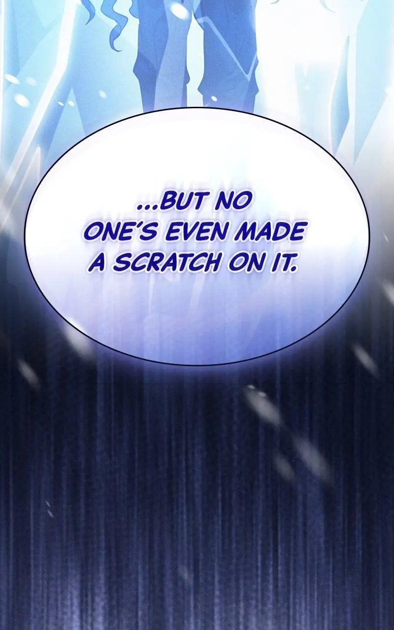 Read Academys Genius Swordmaster - Chapter 132 - www.agswordsmanmanga.com | Image 47