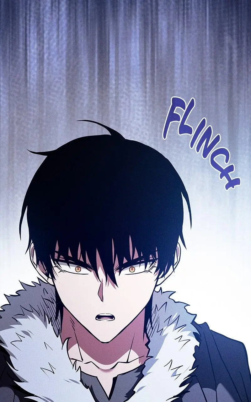 Read Academys Genius Swordmaster - Chapter 132 - www.agswordsmanmanga.com | Image 48