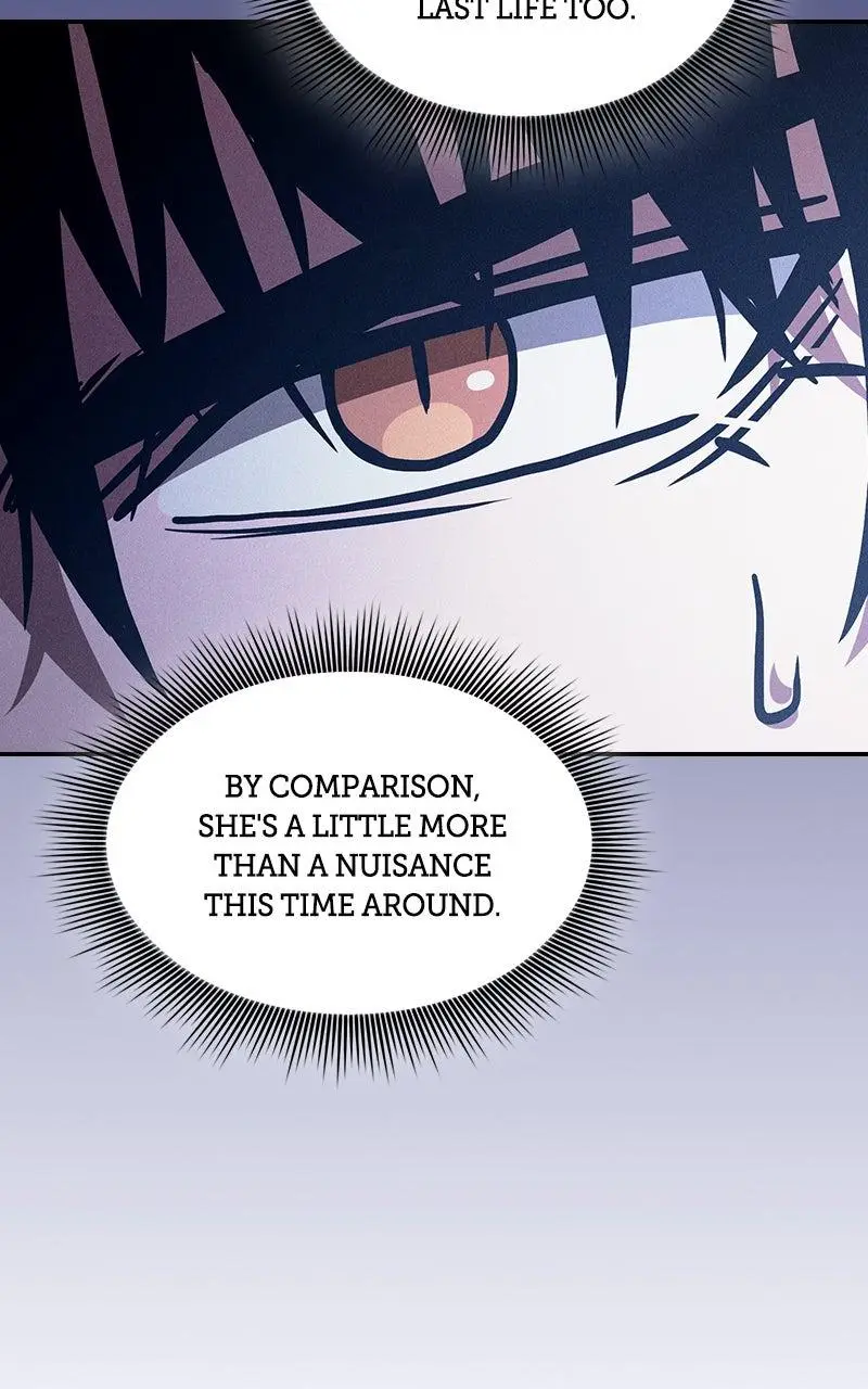 Read Academys Genius Swordmaster - Chapter 132 - www.agswordsmanmanga.com | Image 50