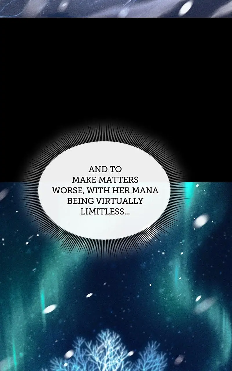 Read Academys Genius Swordmaster - Chapter 132 - www.agswordsmanmanga.com | Image 57