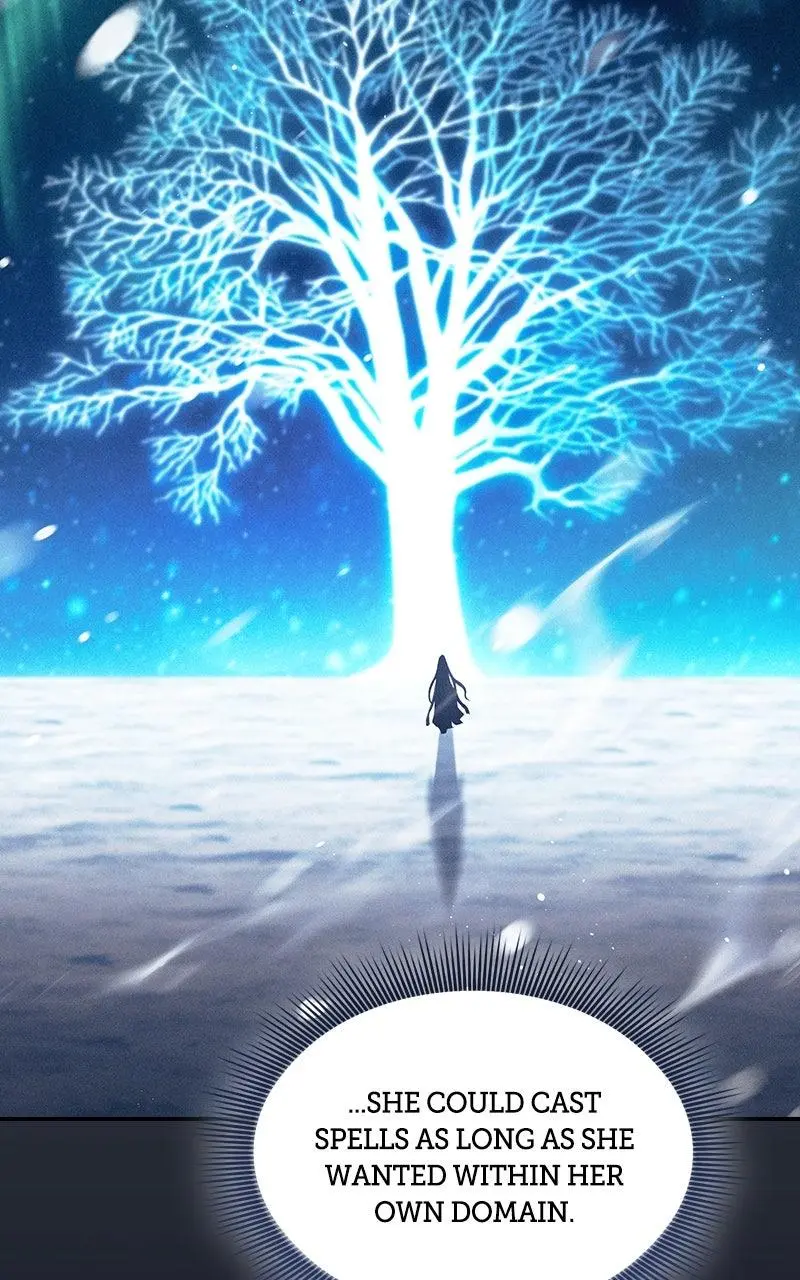 Read Academys Genius Swordmaster - Chapter 132 - www.agswordsmanmanga.com | Image 58