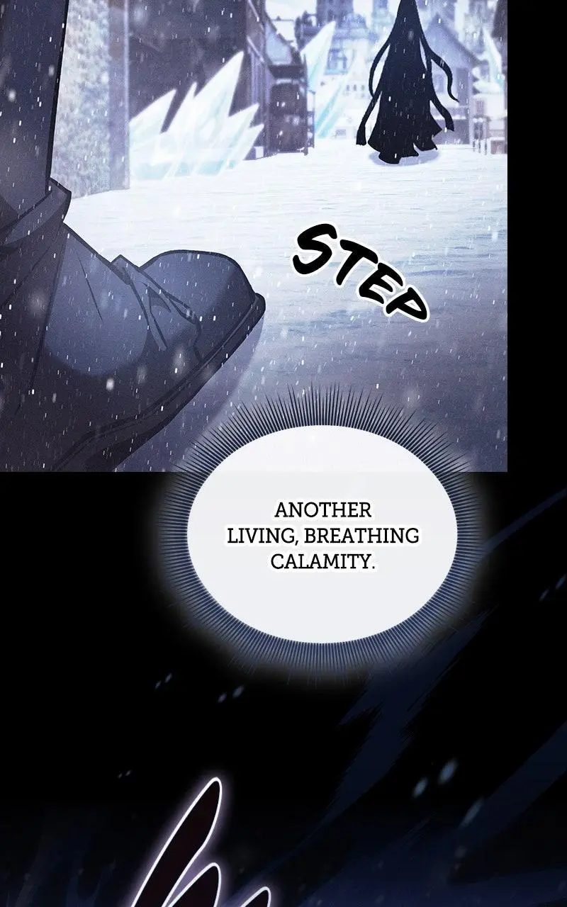 Read Academys Genius Swordmaster - Chapter 132 - www.agswordsmanmanga.com | Image 60