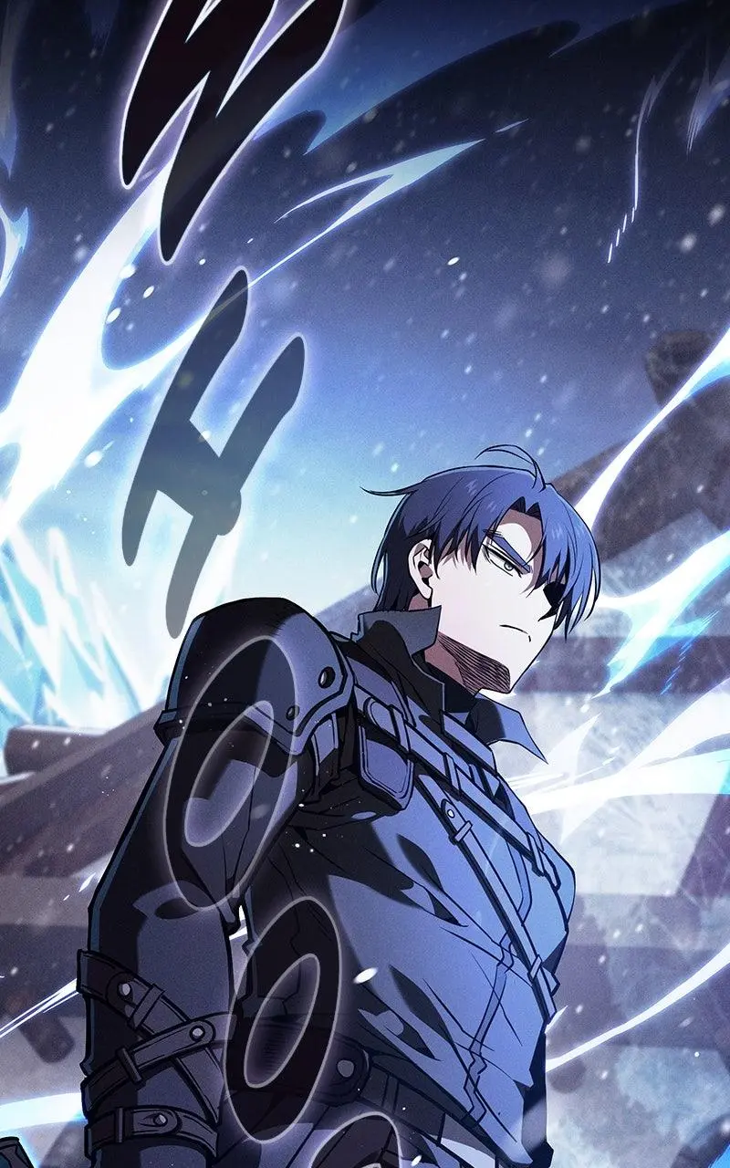 Read Academys Genius Swordmaster - Chapter 132 - www.agswordsmanmanga.com | Image 61