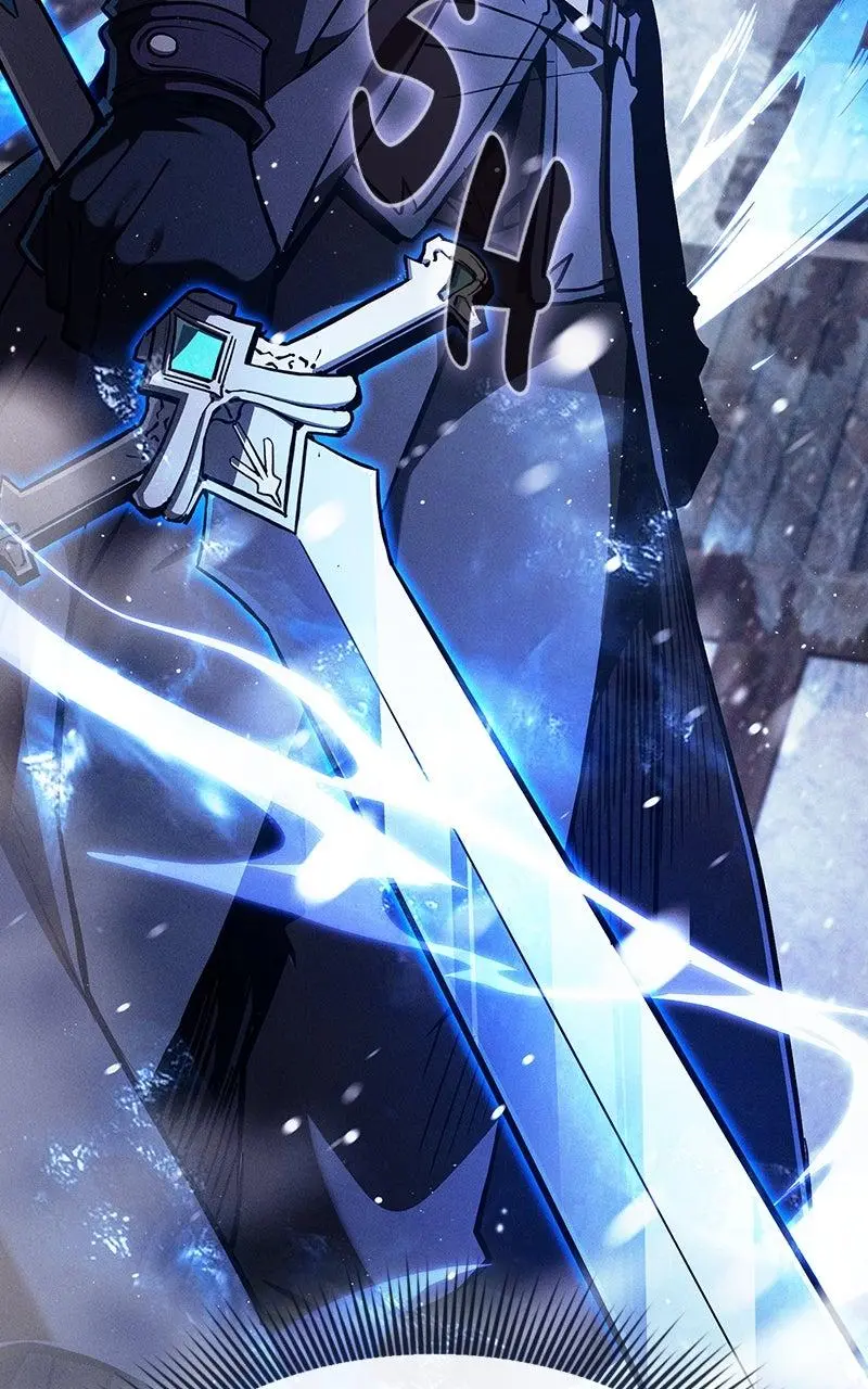Read Academys Genius Swordmaster - Chapter 132 - www.agswordsmanmanga.com | Image 62