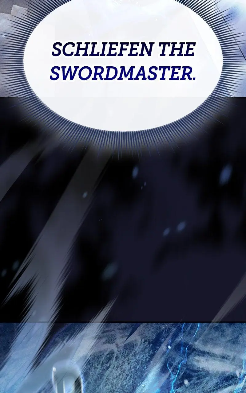 Read Academys Genius Swordmaster - Chapter 132 - www.agswordsmanmanga.com | Image 63