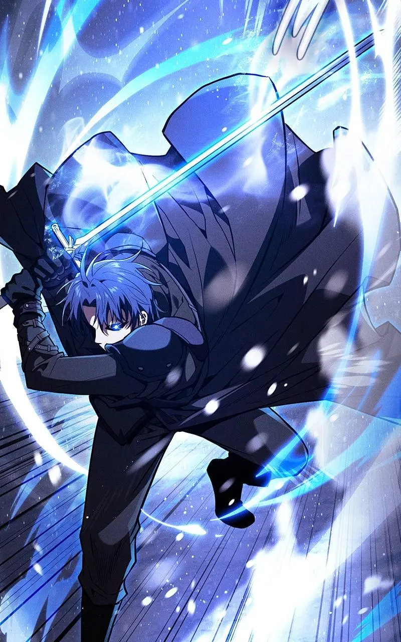 Read Academys Genius Swordmaster - Chapter 132 - www.agswordsmanmanga.com | Image 68