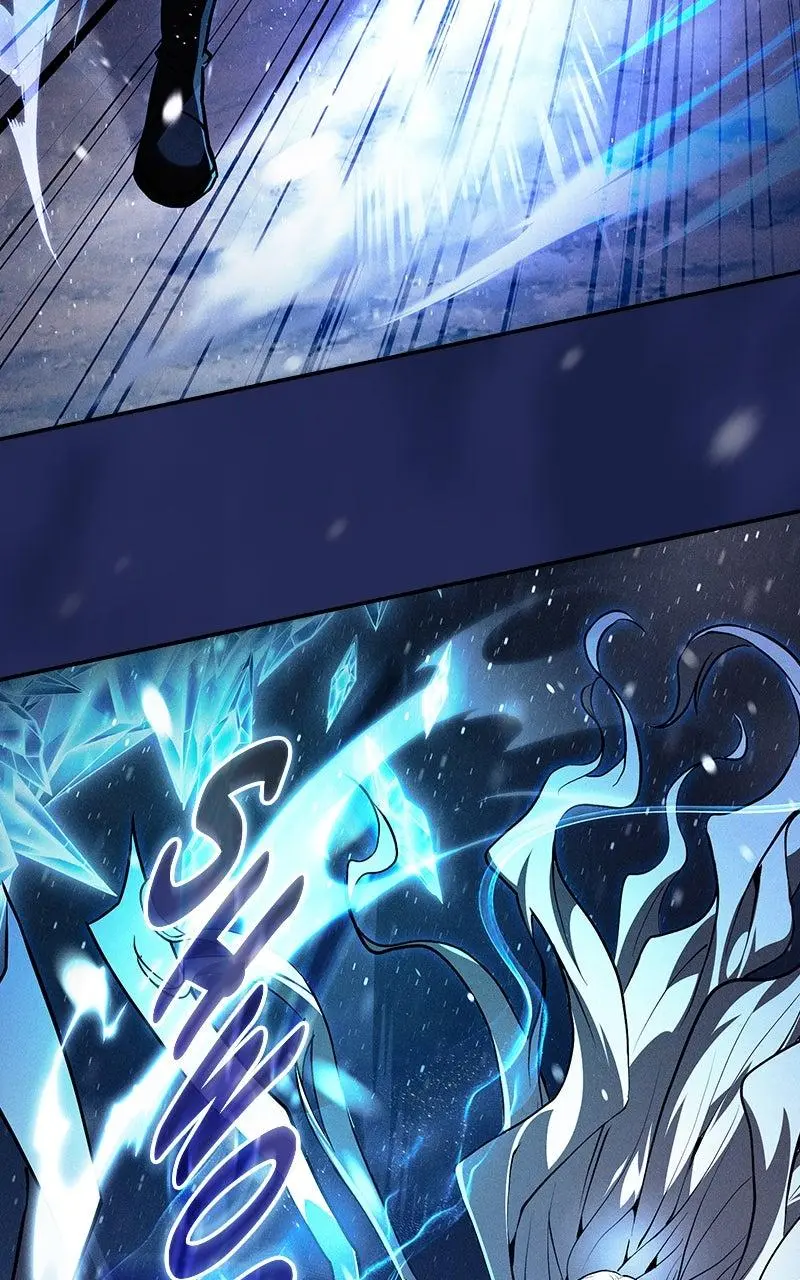 Read Academys Genius Swordmaster - Chapter 132 - www.agswordsmanmanga.com | Image 69