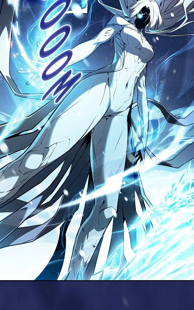 Read Academys Genius Swordmaster - Chapter 132 - www.agswordsmanmanga.com | Image 70