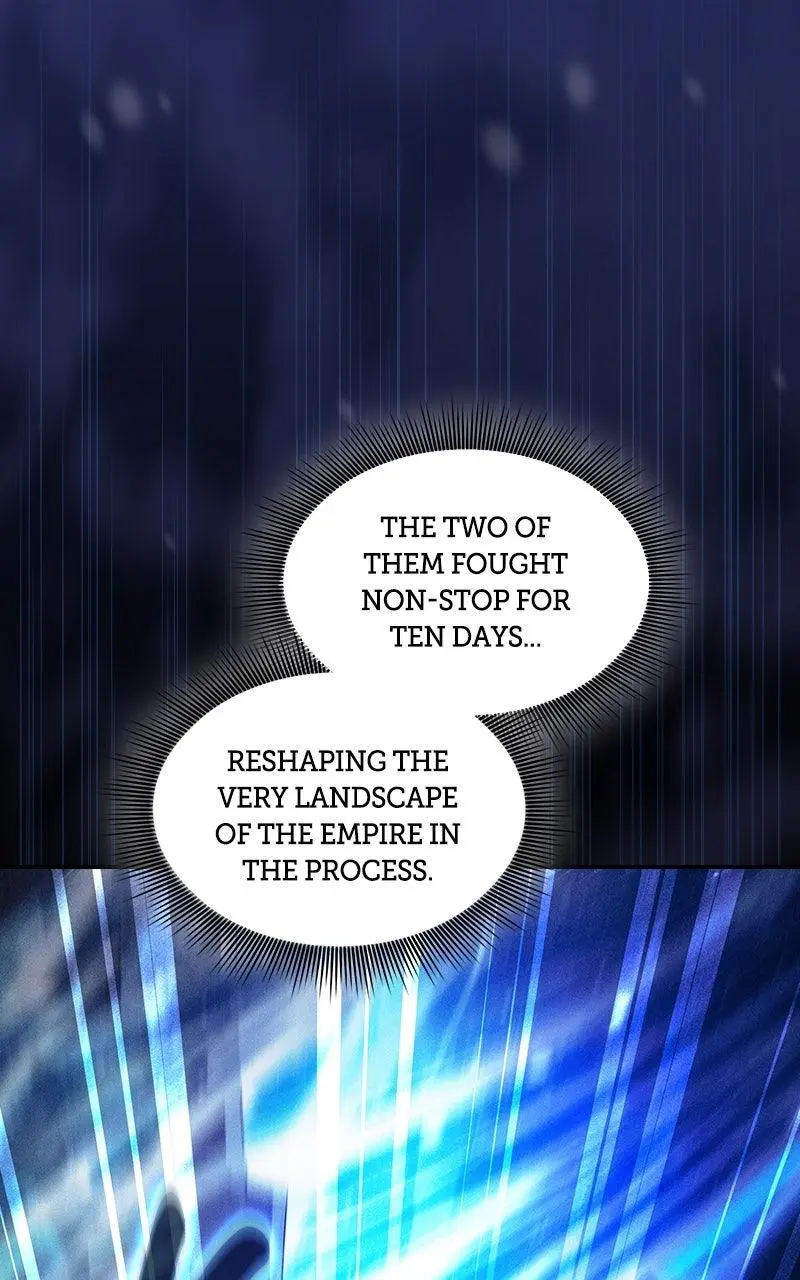 Read Academys Genius Swordmaster - Chapter 132 - www.agswordsmanmanga.com | Image 71