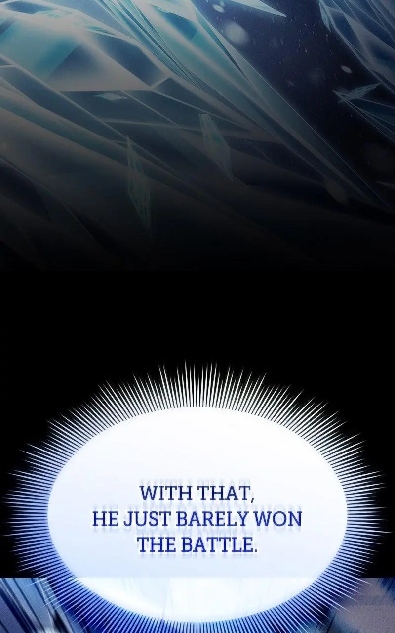 Read Academys Genius Swordmaster - Chapter 132 - www.agswordsmanmanga.com | Image 78