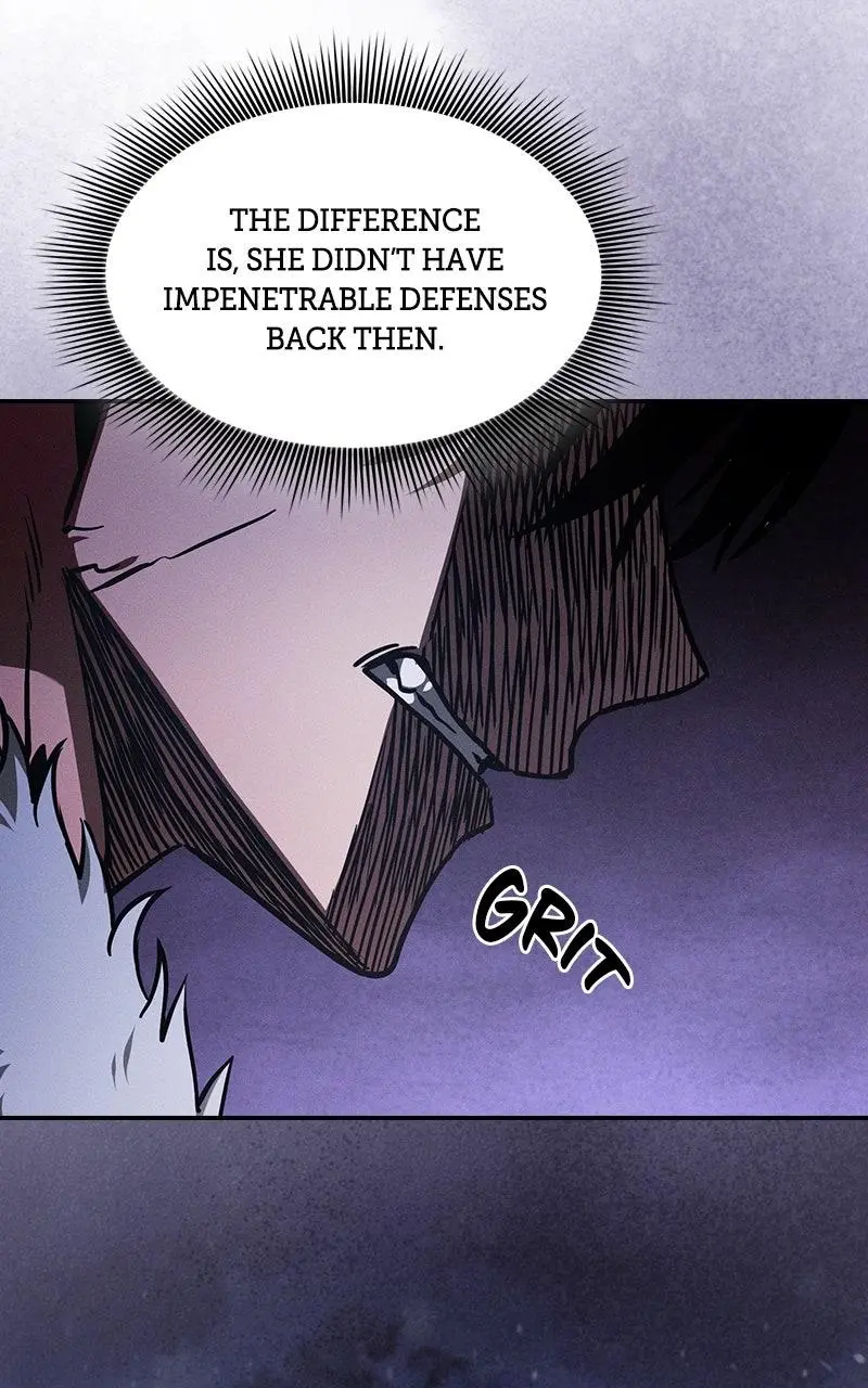 Read Academys Genius Swordmaster - Chapter 132 - www.agswordsmanmanga.com | Image 85