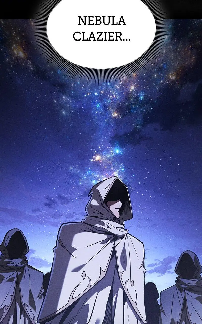 Read Academys Genius Swordmaster - Chapter 132 - www.agswordsmanmanga.com | Image 89