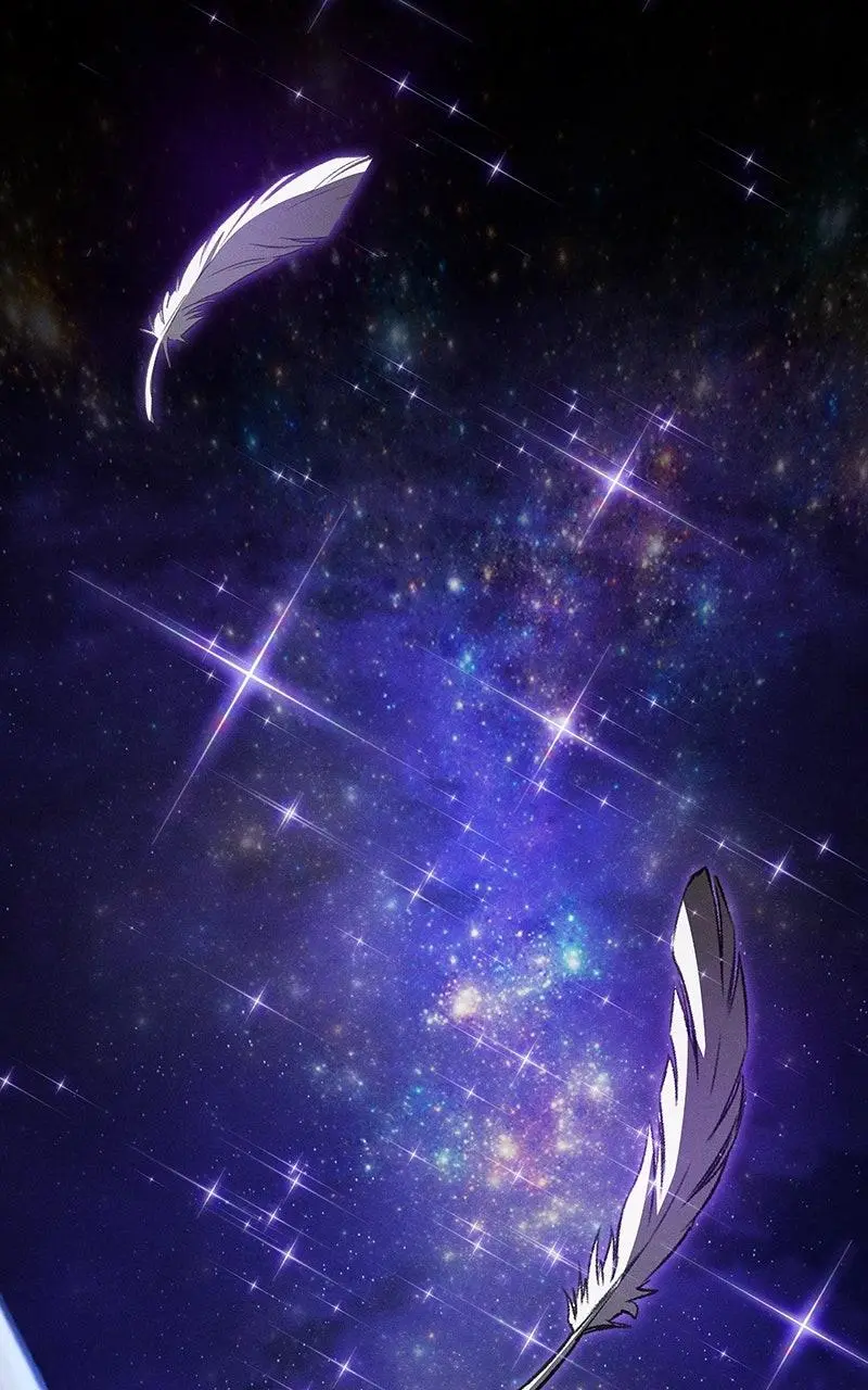 Read Academys Genius Swordmaster - Chapter 132 - www.agswordsmanmanga.com | Image 92